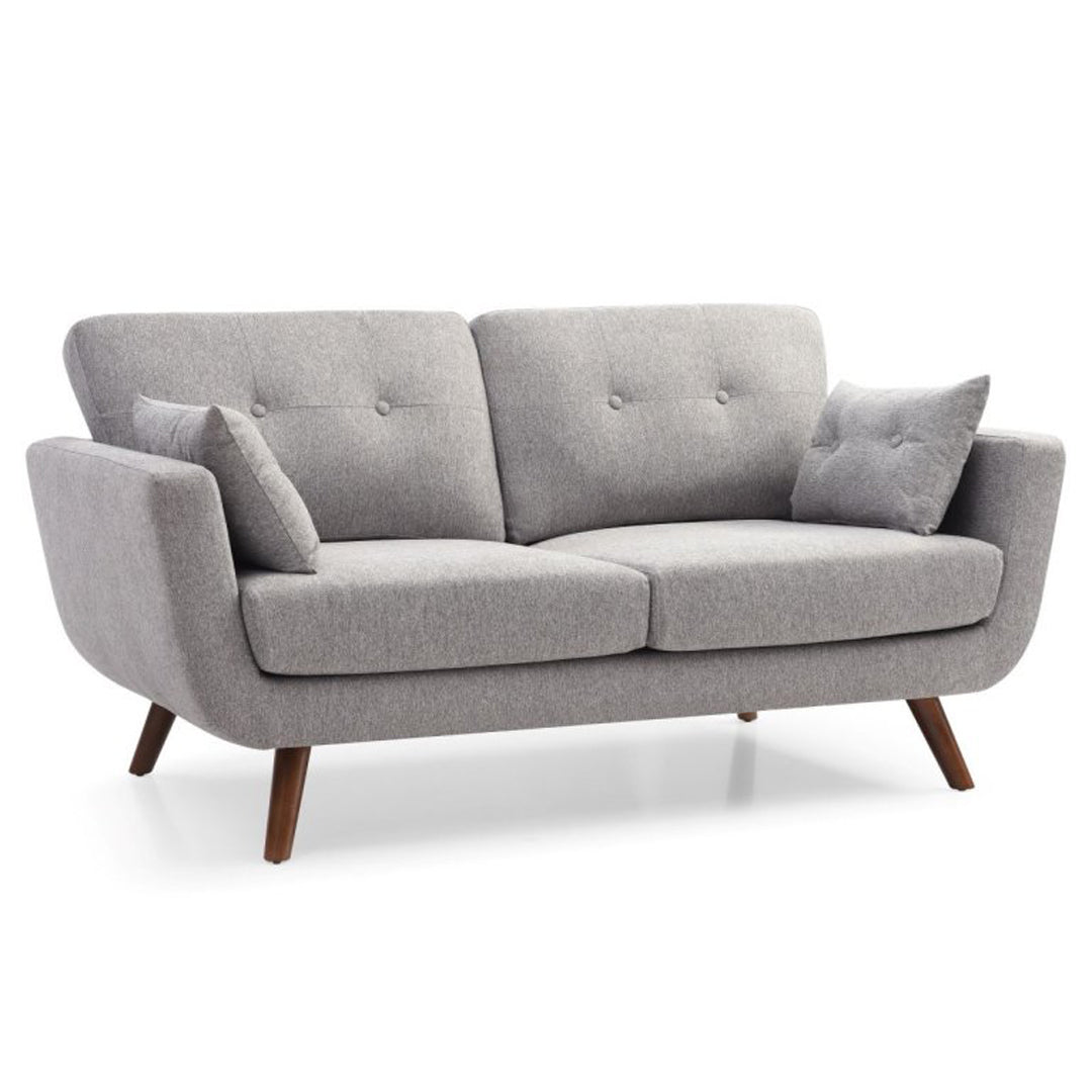 Kyoto Oslo 2 Seater Sofa | Taylors on the High Street
