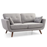 Kyoto Oslo 2 Seater Sofa | Taylors on the High Street