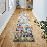 Think Rugs 16th Avenue Runner | Taylors on the High Street