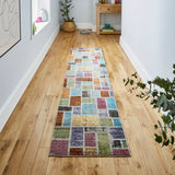 Think Rugs 16th Avenue Runner | Taylors on the High Street