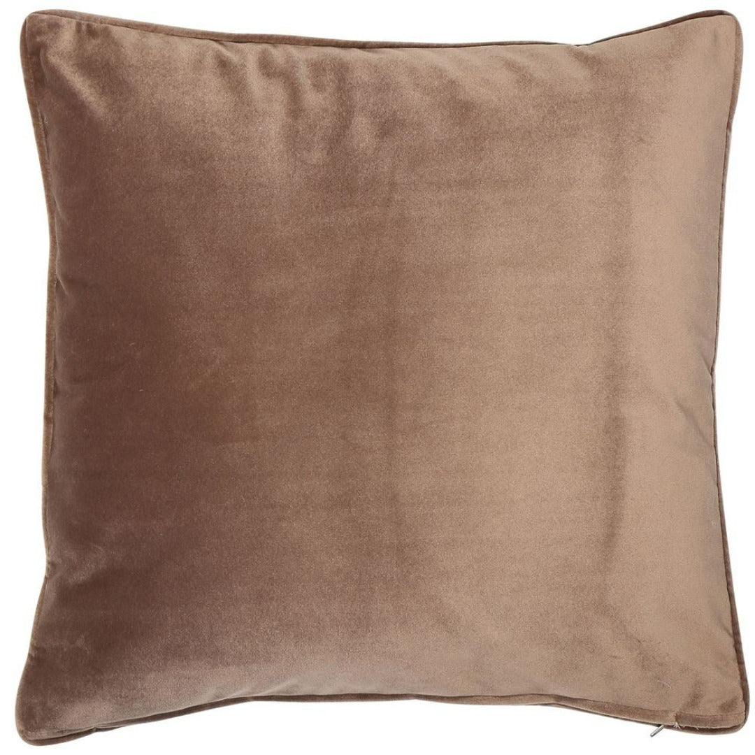 Large Luxe Cushion | Taylors on the High Street