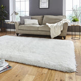 Think Rugs Montana Rug | Taylors on the High Street