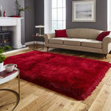 Think Rugs Montana Rug | Taylors on the High Street
