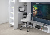 Julian Bowen Nebula Gaming Bed