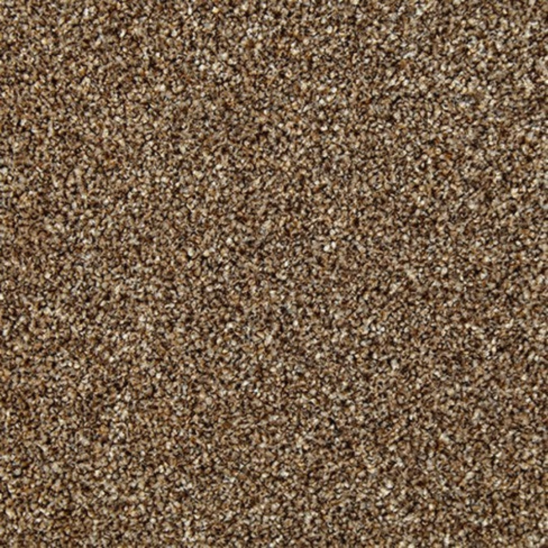 Cormar Carpets Primo Naturals Range | Taylors on the High Street