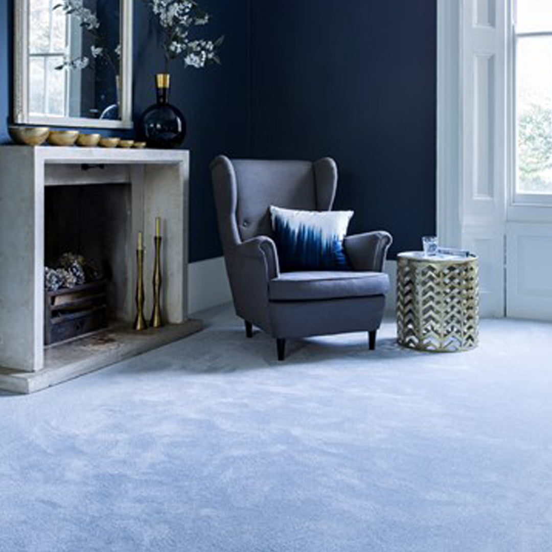 Cormar Carpets Sensation Range | Taylors on the High Street