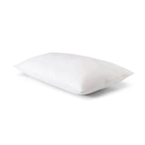 The Fine Bedding Company Spundown Medium Support Pillow | Taylors on the High Street