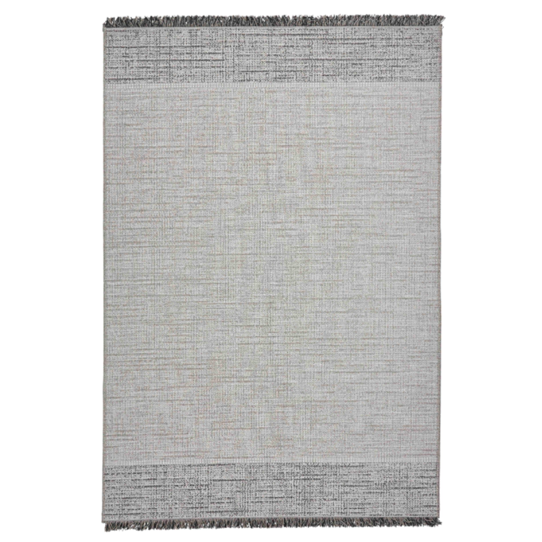 Think Rugs Tweed Outdoor Rug | Taylors on the High Street