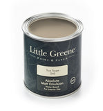 Little Greene - 240 - True Taupe