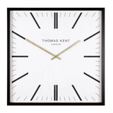 Thomas Kent Garrick Wall Clock | Taylors on the High Street