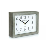 Thomas Kent Smithfield Mantel Clock