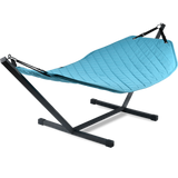 Extreme Lounging B-Hammock | Taylors on the High Street