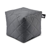 Extreme Lounging Quilted B-Box