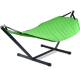 Extreme Lounging B-Hammock | Taylors on the High Street