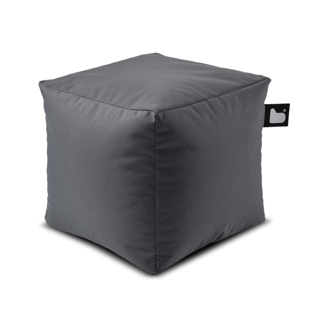 Extreme Lounging Outdoor B-Box | Taylors on the High Street
