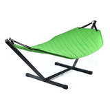 Extreme Lounging B Hammock (Sling Only)