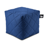 Extreme Lounging Quilted B-Box