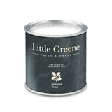 Little Greene - 196 - Trumpet